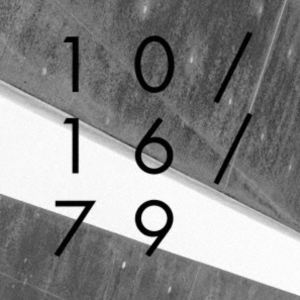 YELLOW MAGIC ORCHESTRA / YMO TRANS ATLANTIC TOUR LONDON 10/16/1979(完全生産限定盤) [レコー...