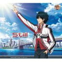 越前リョーマ / Still [CD]