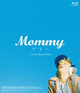 Mommy／マミー [Blu-ray] 1