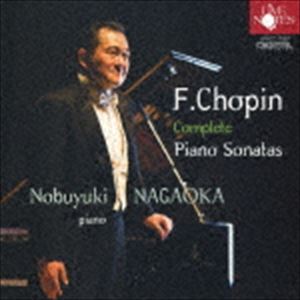 ナガオカノブユキ ショパン ピアノ ソナタゼンシュウ詳しい納期他、ご注文時はお支払・送料・返品のページをご確認ください発売日2018/12/20永岡信幸（p） / ショパン：ピアノ・ソナタ全集ショパン ピアノ ソナタゼンシュウ ジャンル クラシック器楽曲 関連キーワード 永岡信幸（p）第3弾は、ダイナミックな表現と繊細さとが交錯したショパンのソナタ全3曲。永岡信幸のタッチはピアノの詩人を想わせるさすがの1枚。　（C）RS収録曲目11.ピアノ・ソナタ第1番 ハ短調 作品4 I.Allegro maestoso(8:27)2.ピアノ・ソナタ第1番 ハ短調 作品4 II.Menuetto：Allegretto(4:08)3.ピアノ・ソナタ第1番 ハ短調 作品4 III.Larghetto(3:05)4.ピアノ・ソナタ第1番 ハ短調 作品4 IV.Finale：Presto(6:55)5.ピアノ・ソナタ第2番 変ロ短調 作品35「葬送」 I.Grave-Doppio movimento(6:56)6.ピアノ・ソナタ第2番 変ロ短調 作品35「葬送」 II.Scherzo(6:05)7.ピアノ・ソナタ第2番 変ロ短調 作品35「葬送」 III.Marche funebre：Lento(7:25)8.ピアノ・ソナタ第2番 変ロ短調 作品35「葬送」 IV.Finale：Presto(1:34)9.ピアノ・ソナタ第3番 ロ短調 作品58 I.Allegro maestoso(11:44)10.ピアノ・ソナタ第3番 ロ短調 作品58 II.Scherzo：Molto vivace(2:27)11.ピアノ・ソナタ第3番 ロ短調 作品58 III.Largo(8:18)12.ピアノ・ソナタ第3番 ロ短調 作品58 IV.Finale：Presto，non tanto(4:51) 種別 CD JAN 4988071011988 収録時間 72分02秒 組枚数 1 製作年 2018 販売元 ナミ・レコード登録日2018/11/26