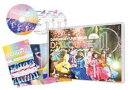 DIALOGUE＋1st TOUR「DIALOGUE＋1」Blu-ray Blu-ray