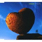 GReeeeN / キセキ（通常盤） [CD]のサムネイル