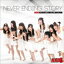 KRD8 / NEVER ENDING STORYType-B [CD]