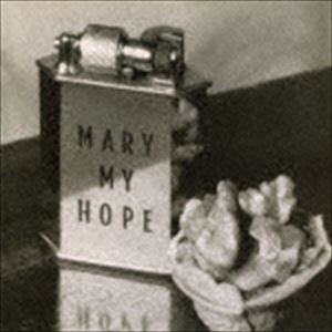 ᥢ꡼ޥۡ / ߥ塼EXPANDED EDITION [CD]