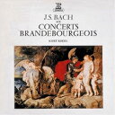 J.S.BACH：BRANDEBOURG CONCERTOS詳しい納期他、ご注文時はお支払・送料・返品のページをご確認ください発売日2003/8/27クルト・レーデル（フルート、指揮） / エラート・アニヴァーサリー50 10：：バッハ：ブランデンブルク協奏曲［全曲］J.S.BACH：BRANDEBOURG CONCERTOS ジャンル クラシック協奏曲 関連キーワード クルト・レーデル（フルート、指揮）ミュンヘン・プロ・アルテ室内管弦楽団（CO）ラインホルト・バルヒェット（vn）ピエール・ピエルロ（ob）モーリス・アンドレ（tp）ロベール・ヴェイロン＝ラクロワ（cemb）バロック音楽とフランス音楽をメインにした、エラート・レーベルの2003年、発売50周年を記念した“エラート・アニヴァーサリー50”シリーズ、第1回発売分。クルト・レーデル指揮、ミュンヘン・プロ・アルテ室内管弦楽団による、1962年録音盤。　（C）RS収録曲目11.ブランデンブルク協奏曲 第1番 ヘ長調 BWV 1046 Allegro(4:19)2.ブランデンブルク協奏曲 第1番 ヘ長調 BWV 1046 Adagio(4:38)3.ブランデンブルク協奏曲 第1番 ヘ長調 BWV 1046 Allegro(4:53)4.ブランデンブルク協奏曲 第1番 ヘ長調 BWV 1046 Menuet - Trio 1 and 2(7:48)5.ブランデンブルク協奏曲 第2番 ヘ長調 BWV 1047 Allegro(5:18)6.ブランデンブルク協奏曲 第2番 ヘ長調 BWV 1047 Andante(3:47)7.ブランデンブルク協奏曲 第2番 ヘ長調 BWV 1047 Allegro assai(3:02)8.ブランデンブルク協奏曲 第3番 ト長調 BWV 1048 Allegro(6:06)9.ブランデンブルク協奏曲 第3番 ト長調 BWV 1048 Adagio(1:12)10.ブランデンブルク協奏曲 第3番 ト長調 BWV 1048 Allegro(3:13)21.ブランデンブルク協奏曲 第4番 ト長調 BWV 1049 Allegro(7:20)2.ブランデンブルク協奏曲 第4番 ト長調 BWV 1049 Andante(4:07)3.ブランデンブルク協奏曲 第4番 ト長調 BWV 1049 Presto(4:43)4.ブランデンブルク協奏曲 第5番 ニ長調 BWV 1050 Allegro(10:53)5.ブランデンブルク協奏曲 第5番 ニ長調 BWV 1050 Affettuoso(6:28)6.ブランデンブルク協奏曲 第5番 ニ長調 BWV 1050 Allegro(5:34)7.ブランデンブルク協奏曲 第6番 変ロ長調 BWV 1051 Allegro moderato(6:36)8.ブランデンブルク協奏曲 第6番 変ロ長調 BWV 1051 Adagio ma non tanto(5:59)9.ブランデンブルク協奏曲 第6番 変ロ長調 BWV 1051 Allegro(5:50) 種別 CD JAN 4943674045990 収録時間 101分46秒 組枚数 2 製作年 2003 販売元 ソニー・ミュージックソリューションズ登録日2016/01/06