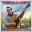 ͢ FARON YOUNG / COUNTRY HITS  FAVOURITES [2CD]