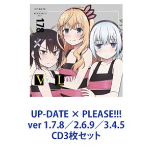 Ჵ֡Ȭ⻳ͼ¡ / UP-DATE  PLEASE!!! ver 1.7.82.6.93.4....