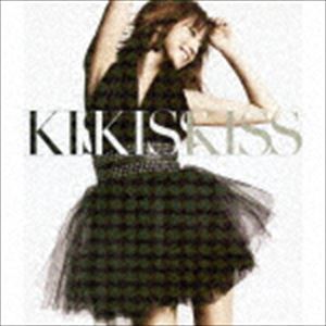 ���ڰ��� / KISS KISS KISS��aishiteru...�ʥ��㥱�å�B�� [CD]