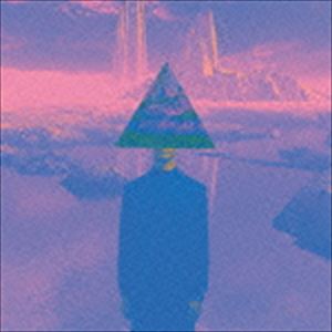 中島孝 / TAXIS [CD]