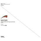 カイザー： ヴァイオリン練習曲 [CD]