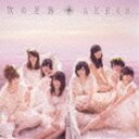 AKB48 / ̑ՁiʏՁ^Type Bj [CD]