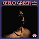 CEELO GREEN IS THOMAS CALLAWAY詳しい納期他、ご注文時はお支払・送料・返品のページをご確認ください発売日2020/8/7CEELO GREEN / CEELO GREEN IS THOMAS CALLAWAYシーロー・グリーン / シーロー・グリーン・イズ・トーマス・コールウェイ ジャンル 洋楽ソウル/R&B 関連キーワード シーロー・グリーンCEELO GREEN異才シーロー・グリーンが奇才ダン・オーバックのプロデュースで作り上げた“これぞソウル”な最新作!どこか懐かしく、耳なじみの良い、心を潤すようなエヴァーグリーンな魅力のソウル・アルバム。トーマス・キャラウェイというソングライターの魅力も発見できる予想外の驚きが詰まった傑作!!収録内容1. For You2. Lead Me3. Little Mama4. Don’t Lie5. I Wonder How Love Feels6. People Watching7. You Gotta Do It All8. Doing It All Together9. Slow Down10. Down with the Sun11. Thinking Out Loud12. The Way 種別 CD 【輸入盤】 JAN 4050538614992登録日2020/06/18