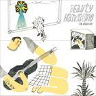 ͢���� BEAUTY HANDSOME / I LOVE YOU ��EP�� [CD]