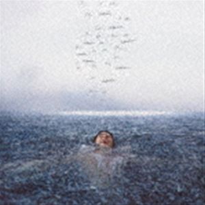 ショーン・メンデス / ワンダー（通常盤） [CD]