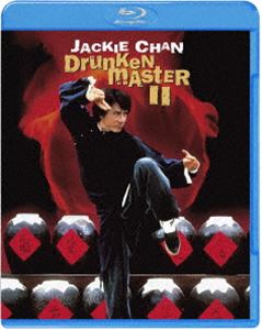 スイケン2詳しい納期他、ご注文時はお支払・送料・返品のページをご確認ください発売日2022/12/9関連キーワード：ジャッキーチェン酔拳2スイケン2 ジャンル 洋画香港映画 監督 ラウ・カーリョン 出演 ジャッキー・チェンアニタ・ムイティ・ロンラウ・カーリョンロー・ワイコン奇想天外な修行の末、ようやく秘技の型を得とくしたフェイフォンだったが、父ケイインから酔拳の危険を説かれ、飲酒を禁じられていた。そんなある日、父と薬材の仕入れに出たフェイフォンは、ひょんなことから高名な武術家マンケイと知り合い、中国皇帝の秘宝の略奪事件に関わることになる…。関連商品90年代洋画 種別 Blu-ray JAN 4548967464993 収録時間 102分 画面サイズ シネマスコープ カラー カラー 組枚数 1 製作年 1994 製作国 香港 字幕 日本語 英語 音声 広東語DTS-HD Master Audio（モノラル・ステレオ）英語DTS-HD Master Audio（モノラル・ステレオ）日本語DD（モノラル・ステレオ） 販売元 NBCユニバーサル・エンターテイメントジャパン登録日2022/09/16