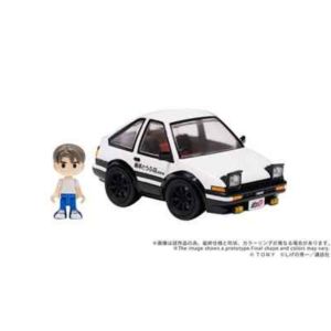 【2026年05月発売】 タカラトミー