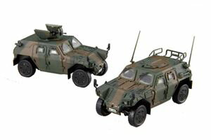 1/72 Φ弫 õư(Ĺ/ؽܼ) ML18 ȤΩƼץǥ