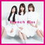 ե / French Kiss̾סTYPE-ACDDVD [CD]