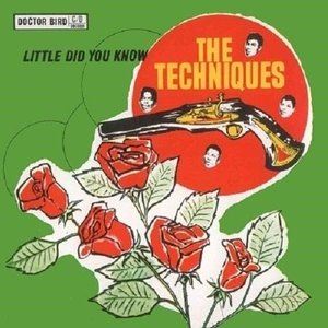 �ƥ��ˡ����� / ��ȥ롦�ǥ��ɡ��桼���Υ� [CD]