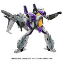 トランスフォーマームービー SS-136 スカイワープ ロボット玩具