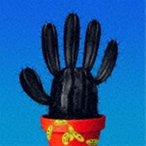BiSH / Bye-Bye ShowCDס [CD]