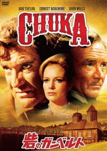 �֤Υ���٥�� [DVD]