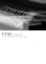 大貫妙子 & 坂本龍一/UTAU LIVE IN TOKYO 2010 A PROJECT OF TAEKO ONUKI & RYUICHI SAKAMOTO ...