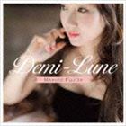 c^Iq / Demi-Lune `` [CD]