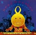 ϡӡϥ󥳥åkey / إåɡϥ󥿡ǰס [CD]