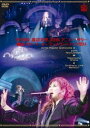 渡辺美里／オーディナリー ライフ祭り［SING for ONE 〜Best Live Selection〜］（期間生産限定盤） DVD