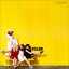 SCANDAL / YELLOW̾ס [CD]