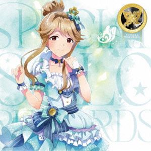 �V�󋴕��� CV.����䂱�Ƃ�    THE IDOLM��STER MILLION LIVE  SPECIAL SOLO RECORDS �V�󋴕��� [CD]