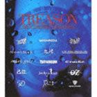 TREASON THE CUTTING EDGE OF ROCK PRESS [CD]