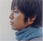 Natural Punch Drunker / トラベラー [CD]