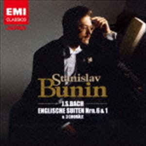 ˥ա֡˥p / J.S.Хåϡꥹȶ6֡1 3ĤΥ顼 BWV711BWV715BWV716 [CD]