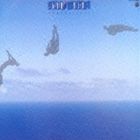 ザ・ソウル・メディア / メモリー・レーン（初回生産限定盤） [CD]