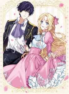 By Title: Ka Line - 外科医エリーゼ I【Blu-ray】 [Blu-ray]