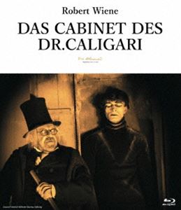 カリガリハカセ詳しい納期他、ご注文時はお支払・送料・返品のページをご確認ください発売日2025/6/27関連キーワード：ブルーレイ ヴェルナークラウスカリガリ博士【4Kデジタルリマスター版】Blu-rayカリガリハカセ ジャンル 洋画ホラー 監督 ロベルト・ヴィーネ 出演 ヴェルナー・クラウスコンラート・ファイトフリードリッヒ・フェーエルリル・ダゴファーフランシスは友人アランと、カリガリ博士と称するドクターによる夢遊病患者チェザーレを使った見世物を見る。そこでアランはチェザーレから明日朝に死ぬと言われ、予言通り殺されてしまう。フランシスはカリガリ博士を疑い、恋人のジェーンとその父とともに捜査を開始。身に危険が及ぶのを察知したカリガリ博士はチェザーレにジェーンの殺害を命じる。一方、フランシスはカリガリ博士の逃げ込んだ精神病院へ向かうが…。封入特典解説リーフレット／ポストカード 種別 Blu-ray JAN 4523215294997 収録時間 77分 カラー モノクロ 組枚数 1 製作年 1920 製作国 ドイツ 字幕 日本語 販売元 紀伊國屋書店登録日2025/04/10