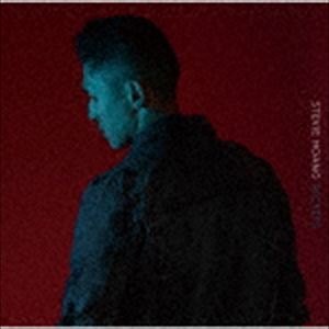 ホアン スティービー シークレッツ詳しい納期他、ご注文時はお支払・送料・返品のページをご確認ください発売日2019/12/6スティーヴィー・ホアン / シークレッツシークレッツ ジャンル 洋楽ソウル/R&B 関連キーワード スティーヴィー・ホアン※こちらの商品はインディーズ盤のため、在庫確認にお時間を頂く場合がございます。封入特典解説付収録曲目11.Ain’t Thinking Bout You(2:50)2.That Girl(3:15)3.Angels(2:20)4.Beautiful(2:52)5.One Drink Away(3:16)6.Finish Line(2:26)7.Beautiful To Me(3:22)8.Still In Love(3:49)9.She’s Nothing Like You(3:52)10.Better Without You(3:07)11.Letting Go(4:03)12.I’m Still Falling(3:39)13.One Christmas Wish(3:07)関連商品スティーヴィー・ホアン CD 種別 CD JAN 4995879248997 収録時間 42分05秒 組枚数 1 製作年 2019 販売元 ピーヴァイン登録日2019/12/06