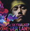 RYO the SKYWALKER / ONE-DER LAND̾ס [CD]