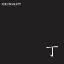 ICE DYNASTY / 丁 [CD]