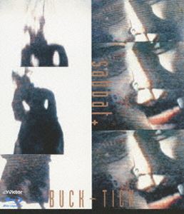 BUCK-TICK／Sabbat [Blu-ray]