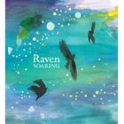 乐天商城 - Soaring / Raven [CD]
