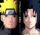 NARUTO ʥ  ꥸʥ롦ɥȥå [CD]