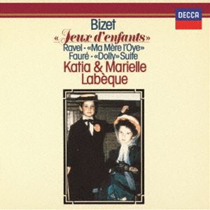 ��٥å����� / �ӥ�������Ҷ���ͷ�Ӣ䡿�ե����졧�ȶʢ�ɥ꡼�䡿������롧�ȶʢ�ޡ��᡼�롦������UHQCD�� [CD]