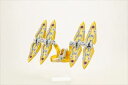 M.S.G ヘヴィウェポンユニット45 エクシードバインダー2 ホワイトVer. MH45J プラモデルパーツ