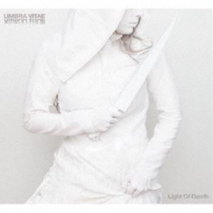 ����֥顦�����ƥ� / �饤�ȡ����֡��ǥ� [CD]