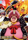 ONE PIECE ワンピース 20THシーズン ワノ国編 piece.35 [DVD]