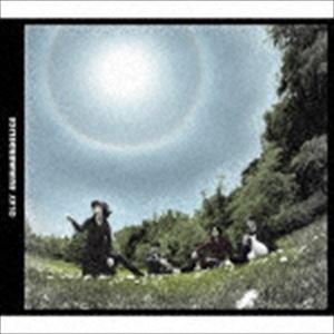 GLAY / SUMMERDELICS（CD＋2DVD） [CD]