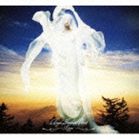 Hitomi／黒石ひとみ / Angel Feather Voice [CD]